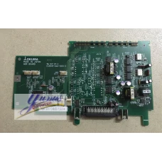 Okuma CNC E4809-04U-003-B GDR Board