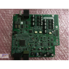 Okuma Cnc E4809-04U-004-A Board