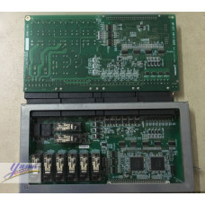Okuma Cnc E4809-04U-015 Board