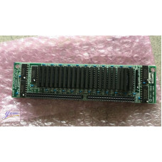 Okuma Cnc  E4809-436-032A Memory Board