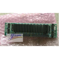 Okuma Cnc  E4809-436-032A Memory Board
