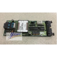Okuma Cnc E4809-436-047-C Control IO Board