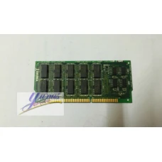Okuma CNC E4809-436-092-A Board