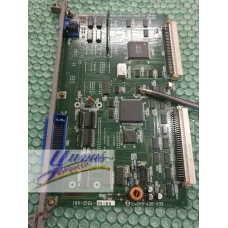 Okuma Cnc E4809-436-093 Opus7000 FR Board