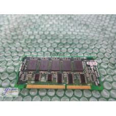 Okuma Cnc E4809-436-094-A Memory Board