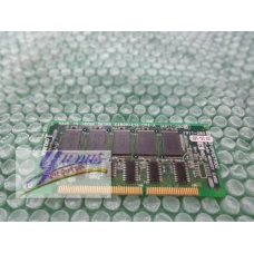 Okuma Cnc E4809-436-094-A Memory Board