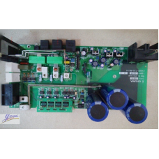 Okuma Cnc E4809-719-001-A Board