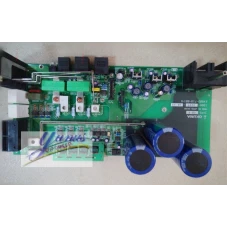 Okuma Cnc E4809-719-001-A Board