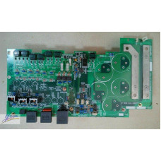 Okuma Cnc E4809-719-006-C Board