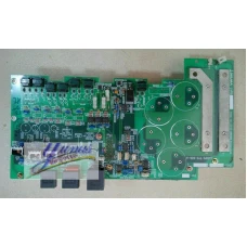 Okuma Cnc E4809-719-006-C Board