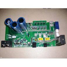 Okuma Cnc E4809-719-010 Board