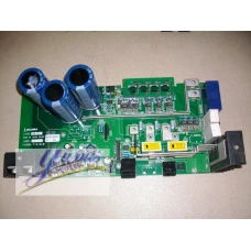 Okuma Cnc E4809-719-010 Board