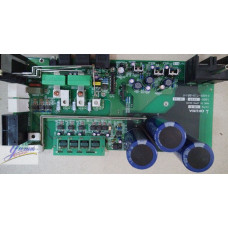 Okuma Cnc E4809-719-100-A Board