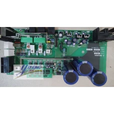 Okuma Cnc E4809-719-100-A Board