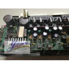 Okuma CNC E4809-770-015-B SVC-A Control Board