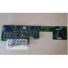 Okuma E4809-770-086-D Opus7000 HMI / MMI / OIT Board