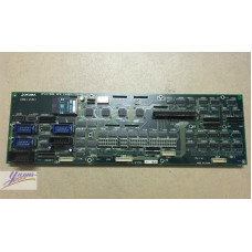 Okuma E4809-770-087-B Opus7000 Control Board