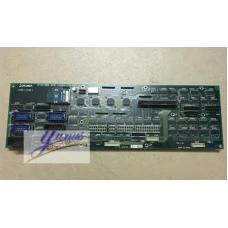 Okuma E4809-770-087-B Opus7000 Control Board