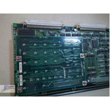 Unleash Precision: Okuma E4809-770-089-B Opus5000 Timing Board