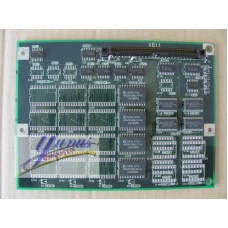 Okuma E4809-770-090-A OPUS7000 PM Card1
