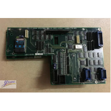 Okuma E4809-770-095 Opus7000 MPL-N Board