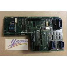 Okuma E4809-770-095 Opus7000 MPL-N Board