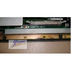 Okuma E4809-770-103-A Opus7000 Panel Control Mainboard