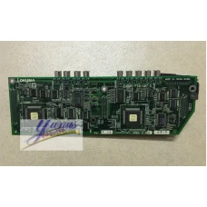 Okuma CNC E4809-770-107-D ICB Board