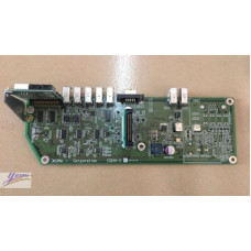 Okuma Cnc E4809-770-107-F ICB Board