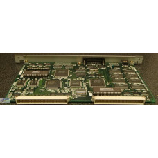 Okuma E4809-770-109 Opus7000 ACP Control Board