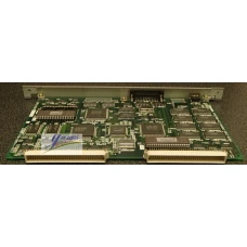 Okuma E4809-770-109 Opus7000 ACP Control Board