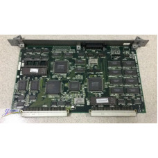 Okuma E4809-770-116 Opus7000 ACP Board