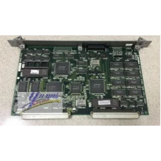 Okuma E4809-770-116 Opus7000 ACP Board