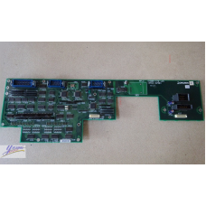 Okuma E4809-770-125 Control Board