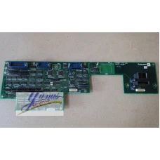 Okuma E4809-770-125 Control Board