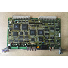 Okuma E4809-770-140-A Opus7000 FCP-DN Board