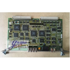 Okuma E4809-770-140-A Opus7000 FCP-DN Board