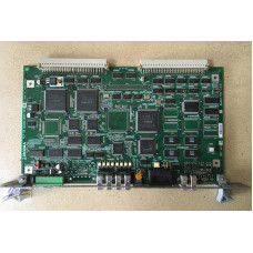 Okuma E4809-770-140-C FCP-DN Board