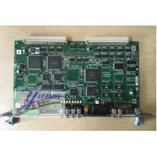 Okuma E4809-770-140-C FCP-DN Board