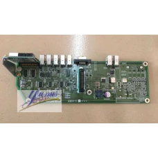 Okuma E4809-770-141-B Control Board