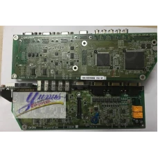 Okuma E4809-770-142-A Control Board