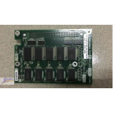Okuma E4809-770-145 SRAM Board