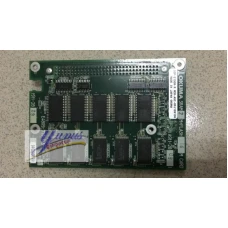 Okuma E4809-770-145 SRAM Board