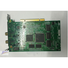 Discover the Okuma E4809-770-146-B OSP-P200 PCI-SVDN1 Board – Elevate Your Precision Machining