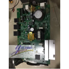 Okuma E4809-770-149-A PSB2 Board