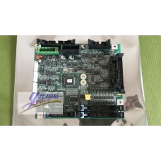 Okuma E4809-770-153 MPIF-BS-DNP COMM BD STD Panel Board