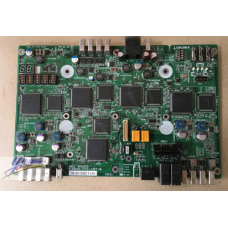 Okuma E4809-770-158-C SSIF Board