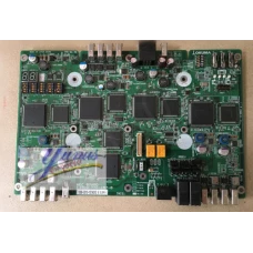 Okuma E4809-770-158-C SSIF Board