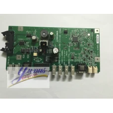 Okuma E4809-770-160-B OSP-P200 SSU-DM Drive Card