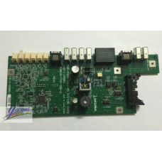 Okuma E4809-770-160-C BLDC Board